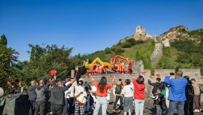 微信圖片_20250427173806